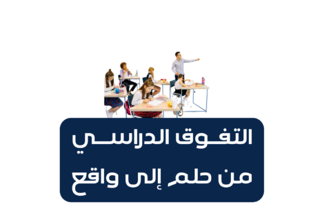 شعار بسيط أبيض و أسود عن مكتب تصميم داخلي (3)