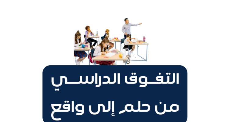 شعار بسيط أبيض و أسود عن مكتب تصميم داخلي (3)