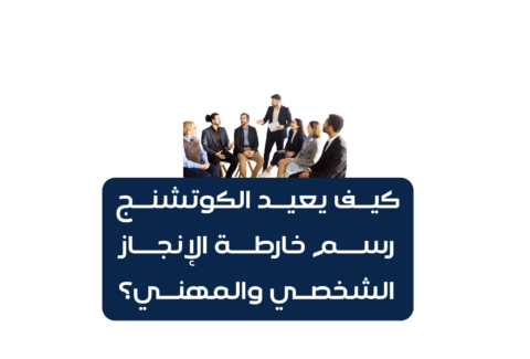 شعار بسيط أبيض و أسود عن مكتب تصميم داخلي (4)